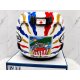 Casco ARAI RX-7V EVO Doohan Jubilee