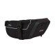 bolsa Zefal Z Light Pack L