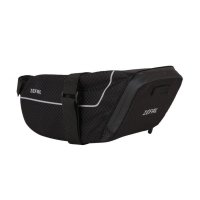bolsa Zefal Z Light Pack L