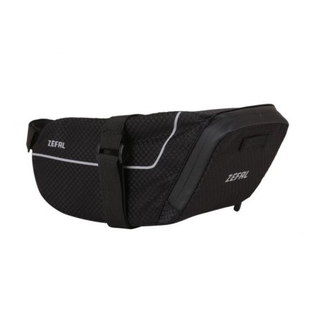 bolsa Zefal Z Light Pack L