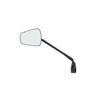 retrovisor bici Zefal Espion Z56