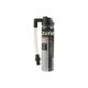 Zefal Spray Antipinchazos 75ml