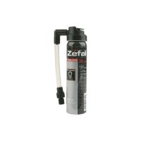 Zefal Spray Antipinchazos 75ml