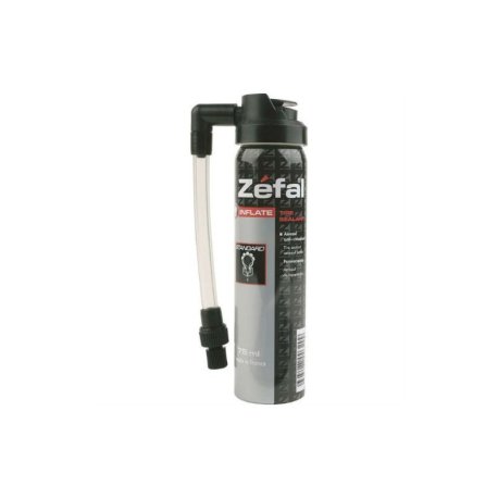 Zefal Spray Antipinchazos 75ml