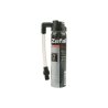 Zefal Spray Antipinchazos 75ml
