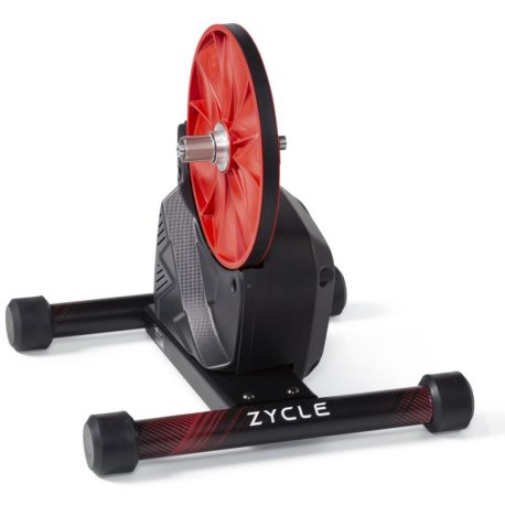 Zycle Zdrive Max