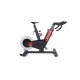 bicicleta indoor Zycle Smart Zbike 2.0