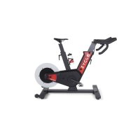 bicicleta indoor Zycle Smart Zbike 2.0