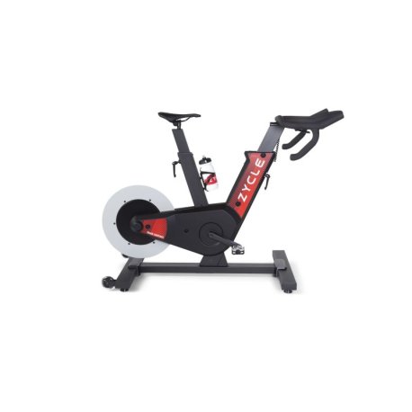 bicicleta indoor Zycle Smart Zbike 2.0