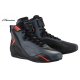Zapatillas alpinestars Faster-4