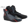 Zapatillas alpinestars Faster-4