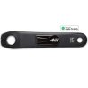 Potenciometro 4IIII INNOVATIONS PRECISION 3+ EN BIELA IZQUIERDA 105 FC-R7000 - 172.5MM