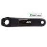 4IIII INNOVATIONS PRECISION 3+ EN BIELA IZQUIERDA 105 FC-R7100 - 175MM POTENCIOMETRO