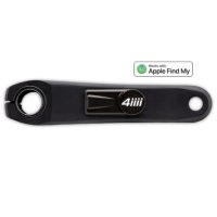 Potenciometro 4IIII INNOVATIONS PRECISION 3+ EN BIELA IZQUIERDA 105 FC-R7100 170MM