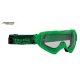 gafas moose racing Qualifier Agroid verde