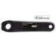 Potenciometro 4IIII INNOVATIONS PRECISION 3+ EN BIELA IZQUIERDA 105 FC-R7100 - 165MM