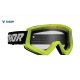 gafas cross COMBAT RACER SAND amarillo