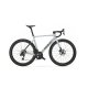 Bicicleta Wilier Filante SL Ultegra Di2
