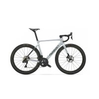 Bicicleta Wilier Filante SL Ultegra Di2