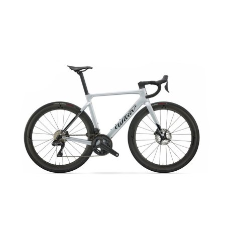 Bicicleta Wilier Filante SL Ultegra Di2