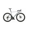 Bicicleta Wilier Filante SL Ultegra Di2