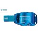 gafas thor activate azul