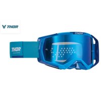 gafas thor activate azul