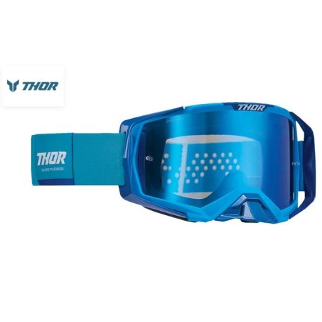 gafas thor activate azul