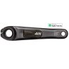Potenciometro 4IIII INNOVATIONS PRECISION 3+ EN BIELA IZQUIERDA XT M8100 - 170MM