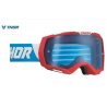 gafas thor regiment rojo-blanco-azul