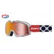 gafas cross Barstow HAYWORTH
