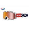 gafas cross Barstow HAYWORTH