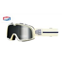 gafas 100% Barstow arnow