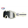 gafas 100% Barstow arnow