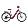 Bicicleta ebike conor sevilla