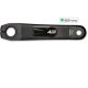 potenciometro 4IIII INNOVATIONS PRECISION 3+ EN BIELA IZQUIERDA ULTEGRA 8100 - 172.5MM