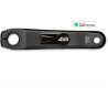 potenciometro 4IIII INNOVATIONS PRECISION 3+ EN BIELA IZQUIERDA ULTEGRA 8100 - 172.5MM