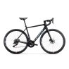 Bicicleta carretera conor rush