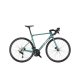 bicicleta KTM Revelator Alto Pro