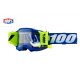 gafas 100% Accuri 2 Forecast Roll-Off