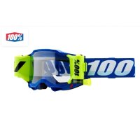 gafas 100% Accuri 2 Forecast Roll-Off