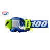 gafas 100% Accuri 2 Forecast Roll-Off