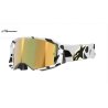 gafas alpinestars Supertech Corp