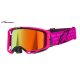 gafas alpinestars vision cork pink