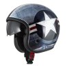 casco jet nzi HOPPER AERONAUTICA