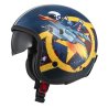 casco jet nzi hopper duck matt