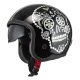 casco jet nzi hopper viva
