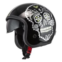 casco jet nzi hopper viva