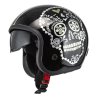 casco jet nzi hopper viva