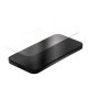 Protector de pantalla QUAD LOCK cristal templado - Google Pixel 10 A